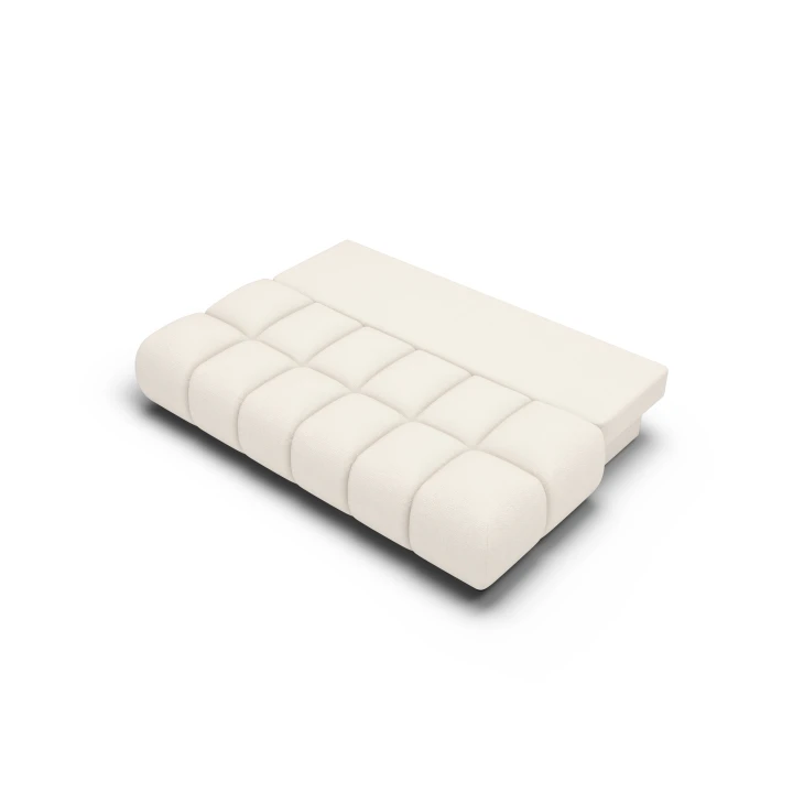 MOKO sofa