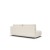MOKO sofa