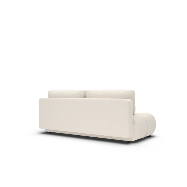 MOKO sofa