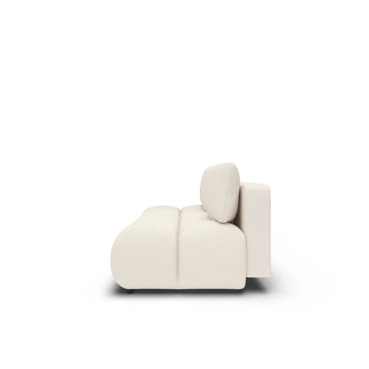 MOKO sofa