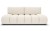 MOKO sofa
