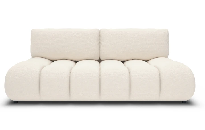 MOKO sofa