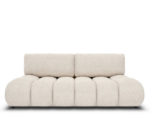 kanapa-moko-z-funkcja-spania-sofa-rozkladana-do-salonu.webp