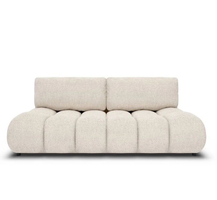 kanapa-moko-z-funkcja-spania-sofa-rozkladana-do-salonu.webp