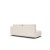 nowoczesna-sofa-moko-do-salonu-meble-tapicerowane.webp