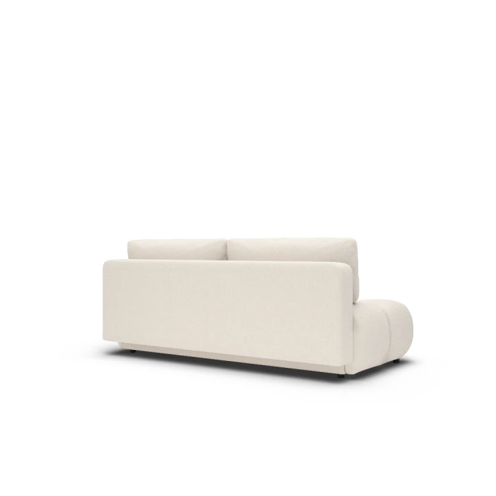 nowoczesna-sofa-moko-do-salonu-meble-tapicerowane.webp