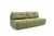 Milo_sofa