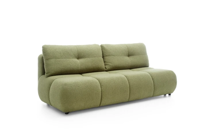 Milo_sofa
