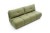 Milo_sofa