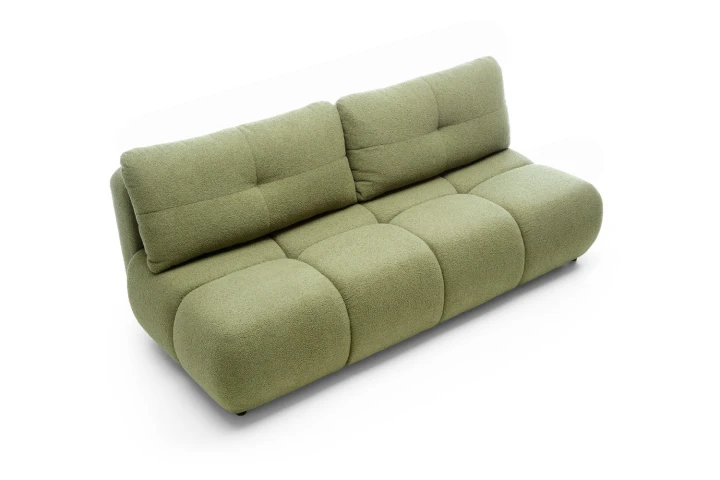 Milo_sofa