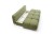 Milo_sofa