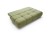 Milo_sofa
