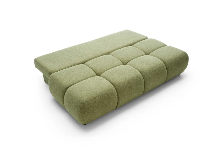 Milo_sofa