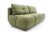 Milo_sofa