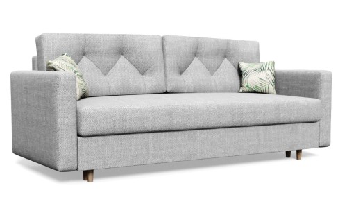 Sofa POLA do salonu.