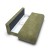PUENTE sofa -