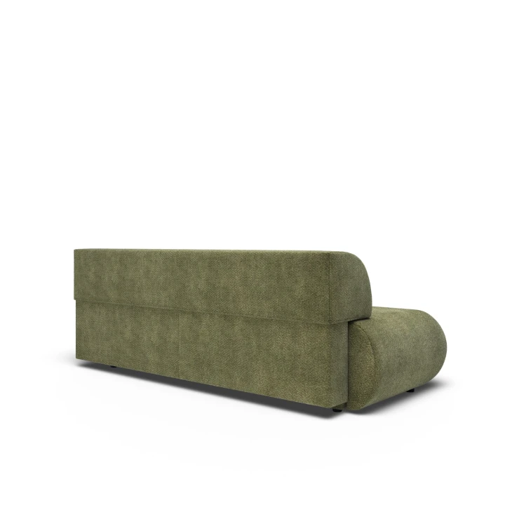 PUENTE sofa