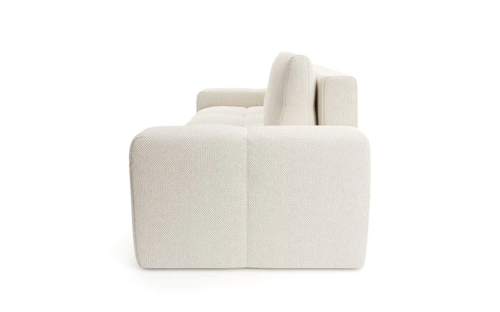 SOHO sofa