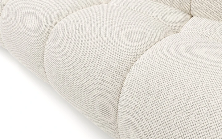 SOHO sofa