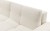SOHO sofa