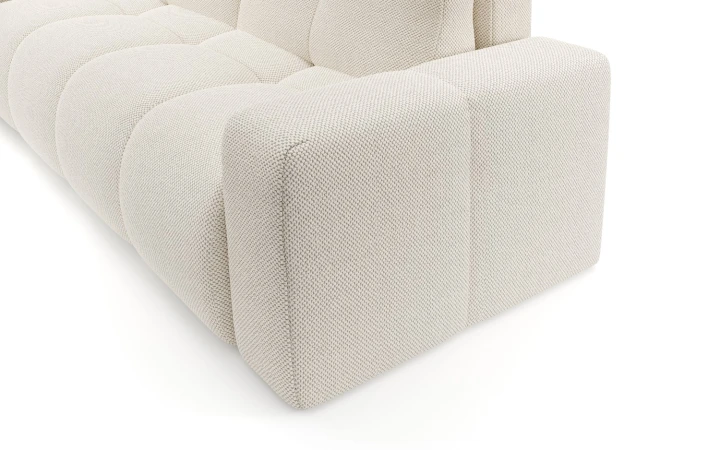 SOHO sofa