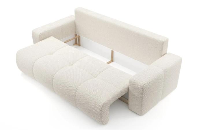 SOHO sofa