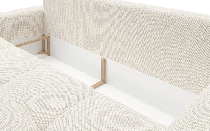 SOHO sofa
