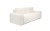 SOHO sofa