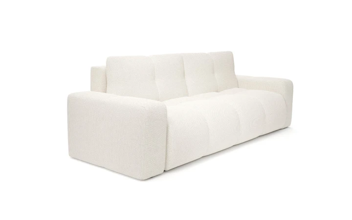 SOHO sofa