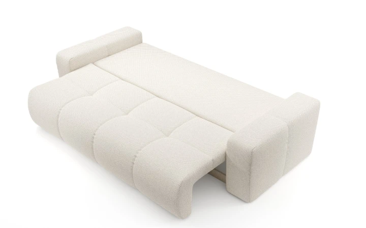SOHO sofa