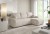 sofa KOMO do salonu