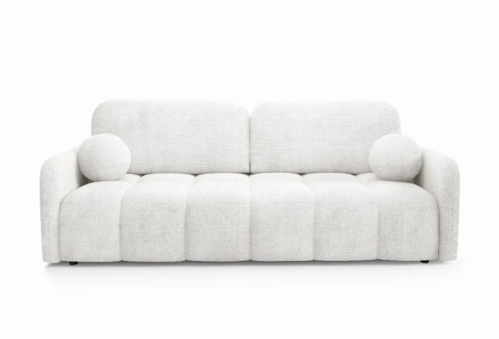 kanapa / sofa KUBA rozkładana do salonu
