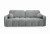 sofa KUBA do salonu
