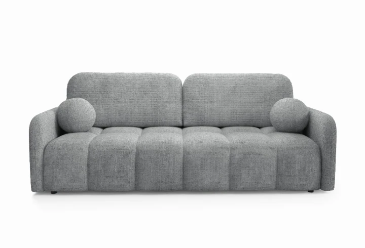 sofa KUBA do salonu