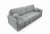 polska sofa rozkładana