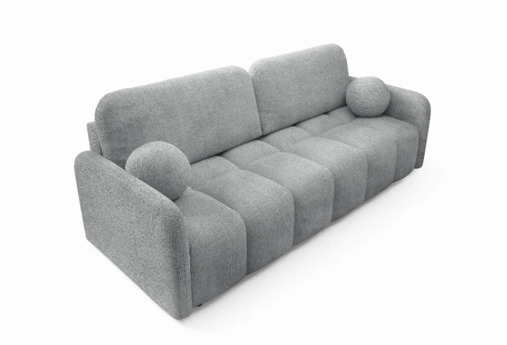 polska sofa rozkładana
