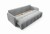 sofa KUBA do salonu