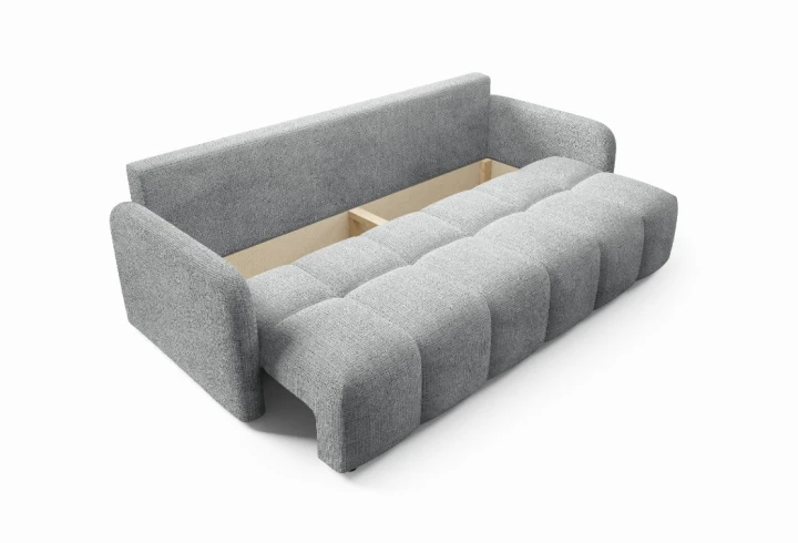 sofa KUBA do salonu