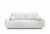 sofa rozkładana LEON