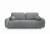 sofa z funkcją spania