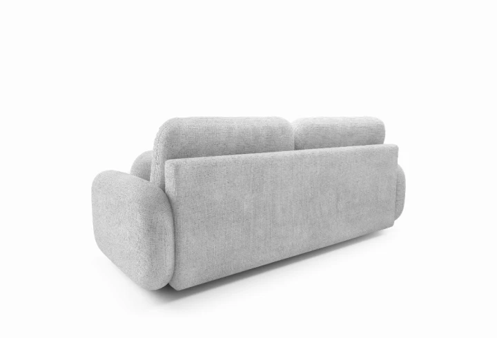 elegancka sofa do salonu
