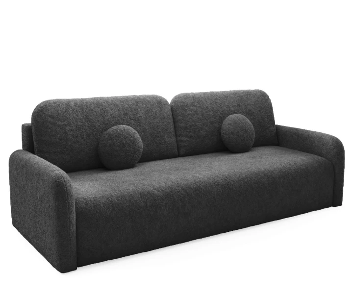 kanapa-raven-z-funkcja-spania-sofa-rozkladana.webp