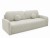 Nowoczesna sofa RAVEN w eleganckim salonie