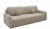 kanapa-raven-z-funkcja-spania-sofa-rozkladana.webp
