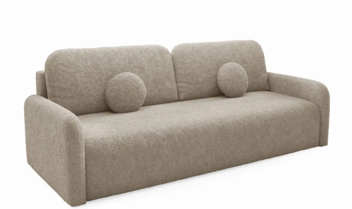 kanapa-raven-z-funkcja-spania-sofa-rozkladana.webp