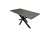 stol-kb38-metal.jpg