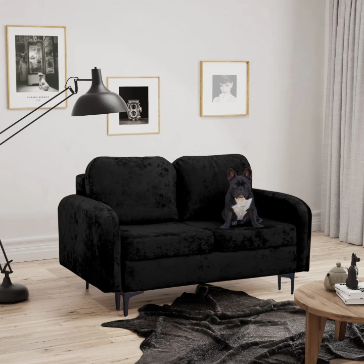 sofa LAGA