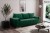 sofa do salonu