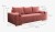 sofa VORNO