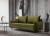 sofa 3-osobowa